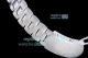 OM Factory Replica Omega Speedmaster Apollo 11 50th Anniversary Limited Edition Watch (7)_th.jpg
